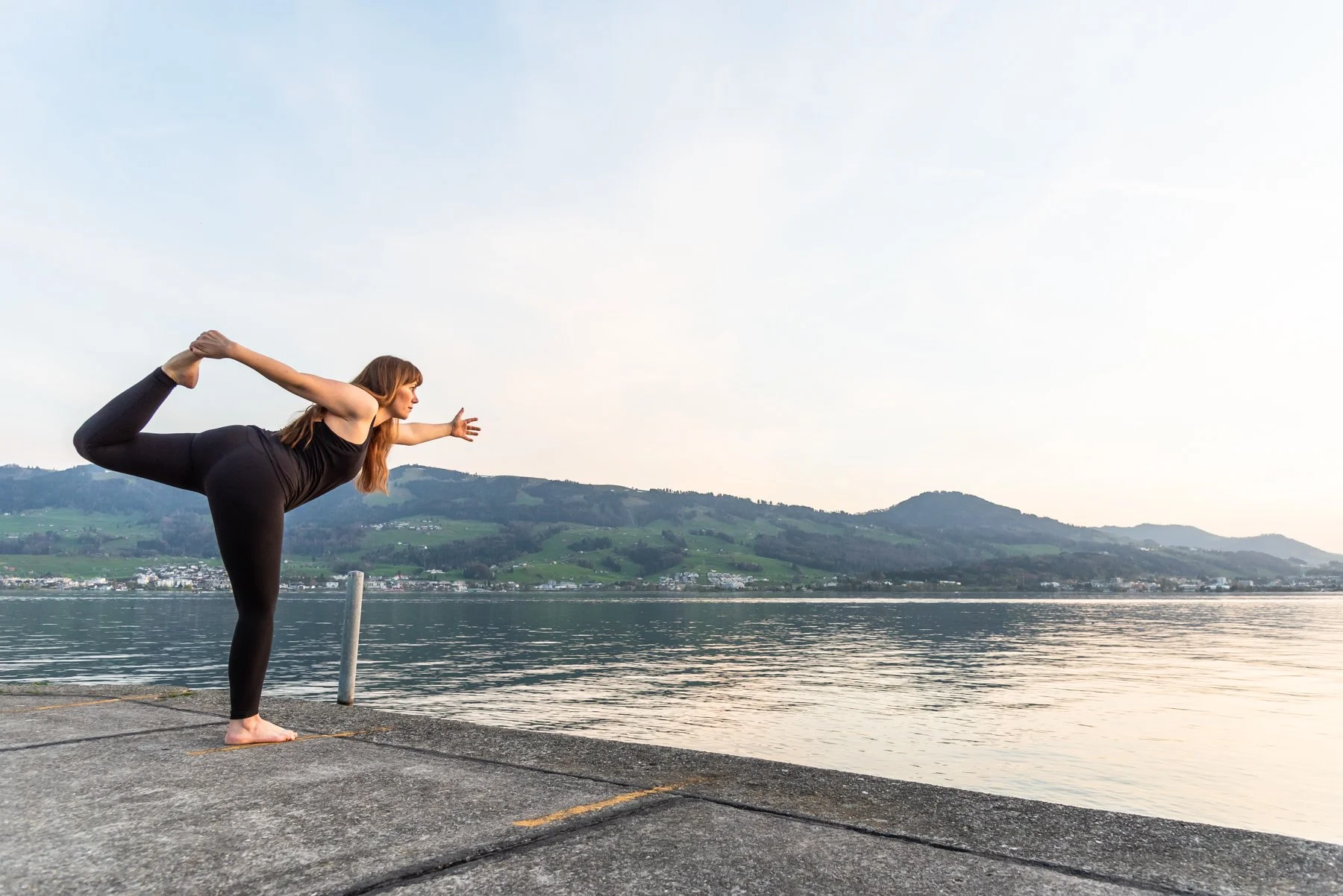isabel-yogi_1800px-5052_1.jpg