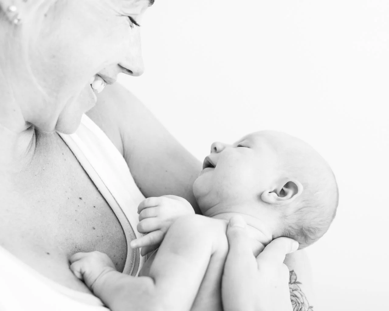 irenerapp-newborn-baby-21.jpg