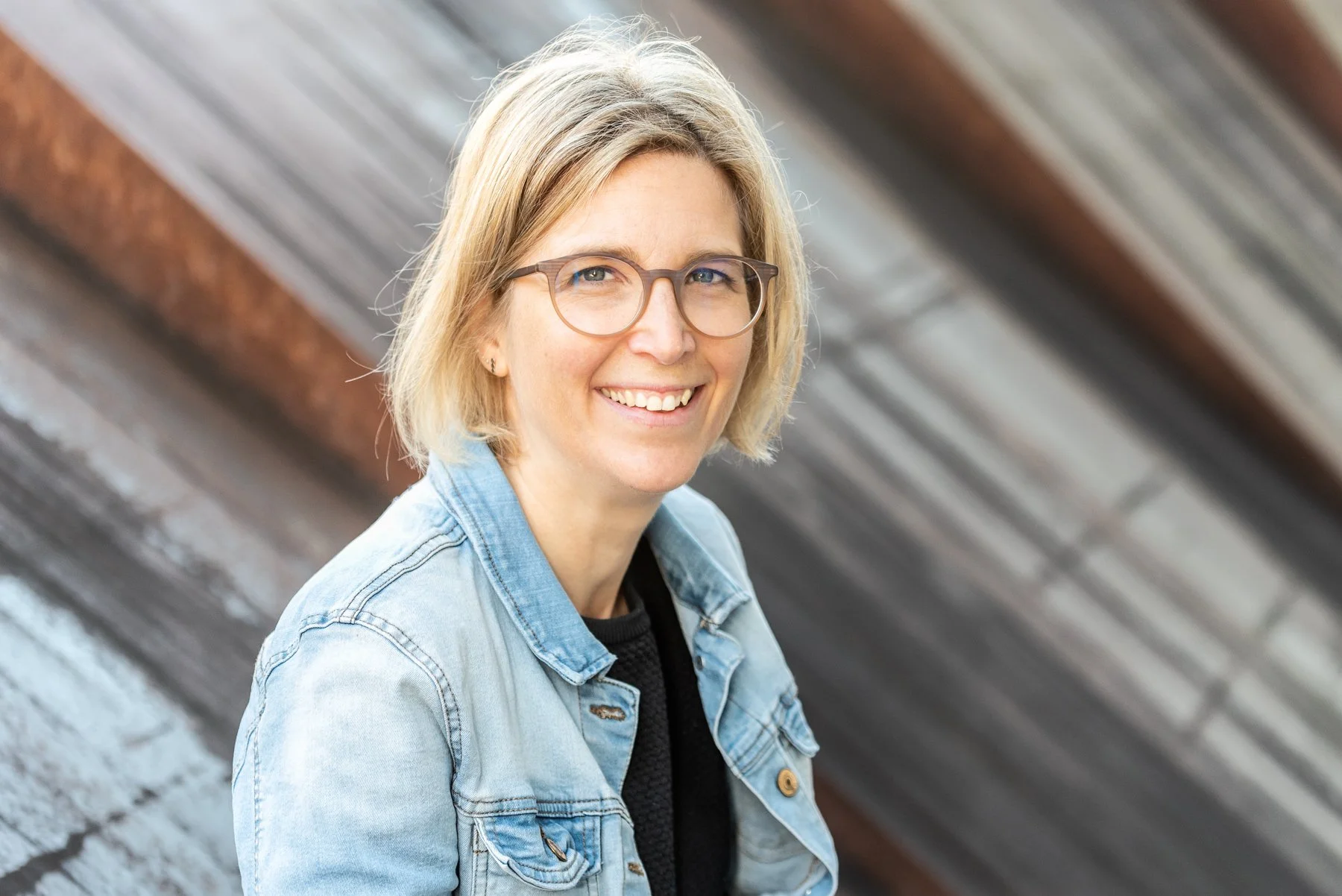 irene_rapp_susanne_biedermann_portrait.jpg