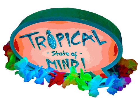 TropicalStateOfMindGIF3.gif