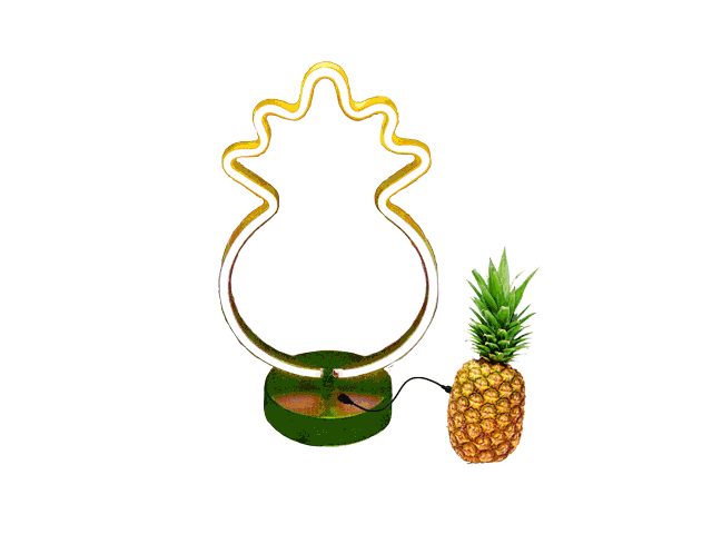pineappleLoopGIF.gif