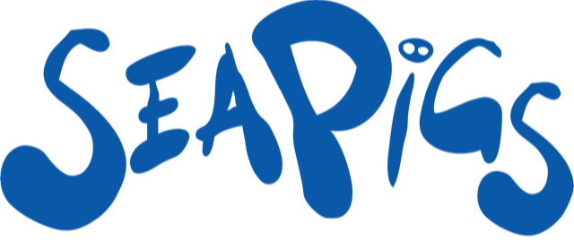SEAPIGS LOGO Blue.png