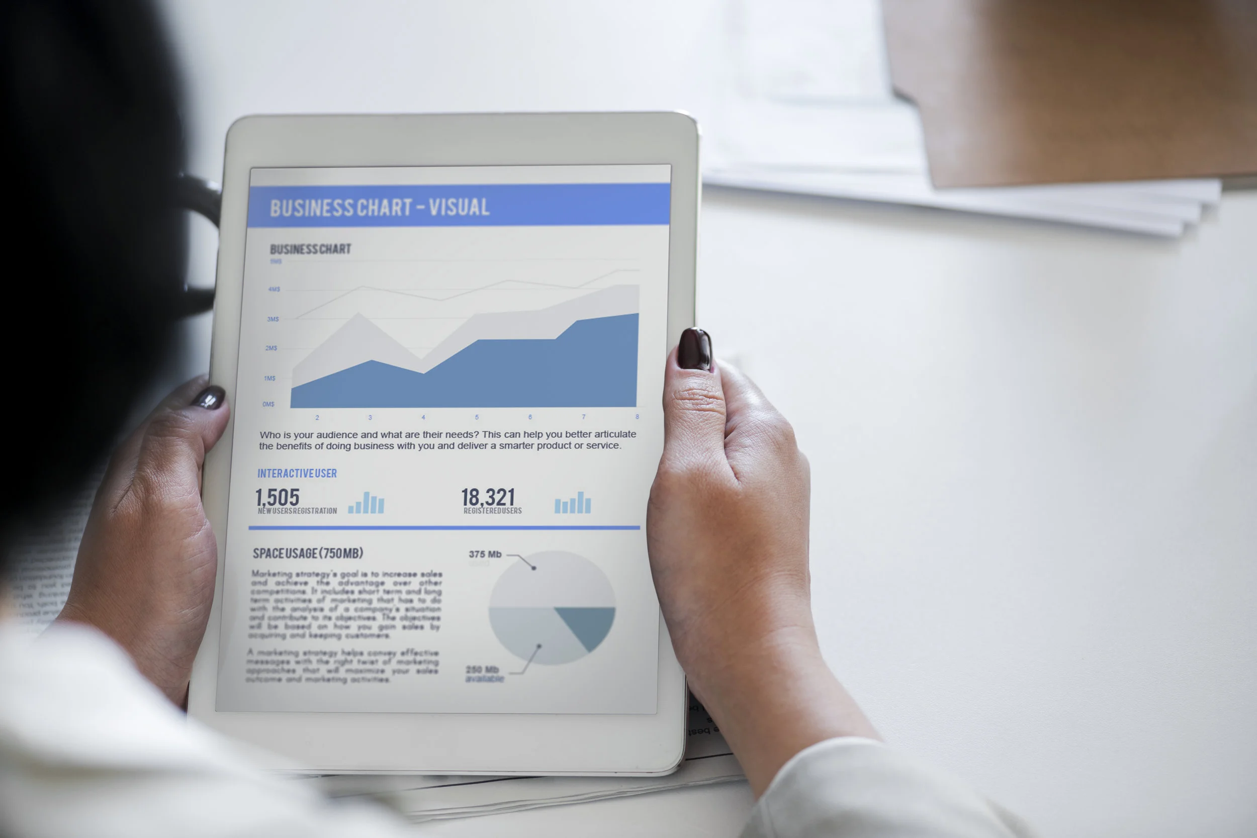 Pourquoi est-il important d’avoir un chief data officer?