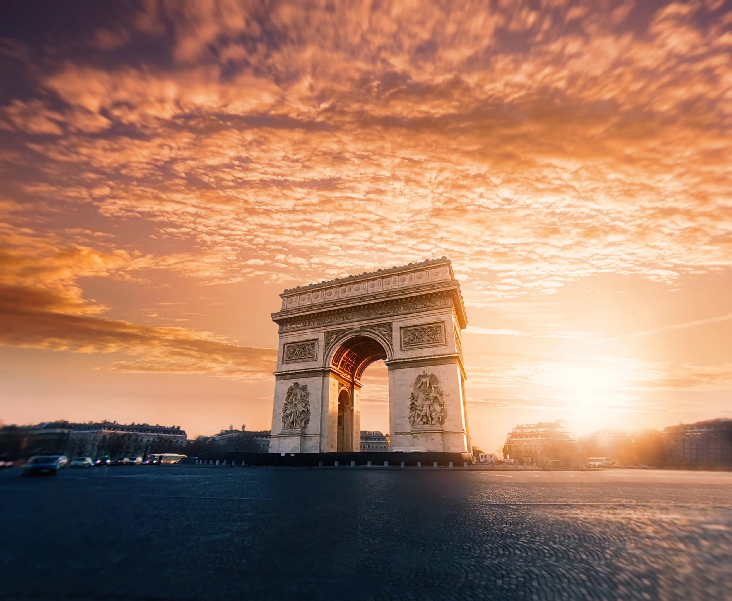 Quelles sont les startups Françaises les plus en vue ?