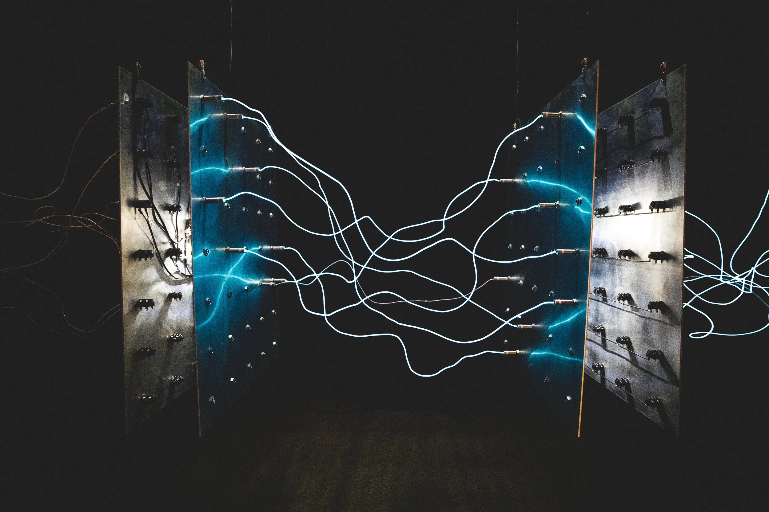 Les secteurs les plus impactés par l’IoT 2/2