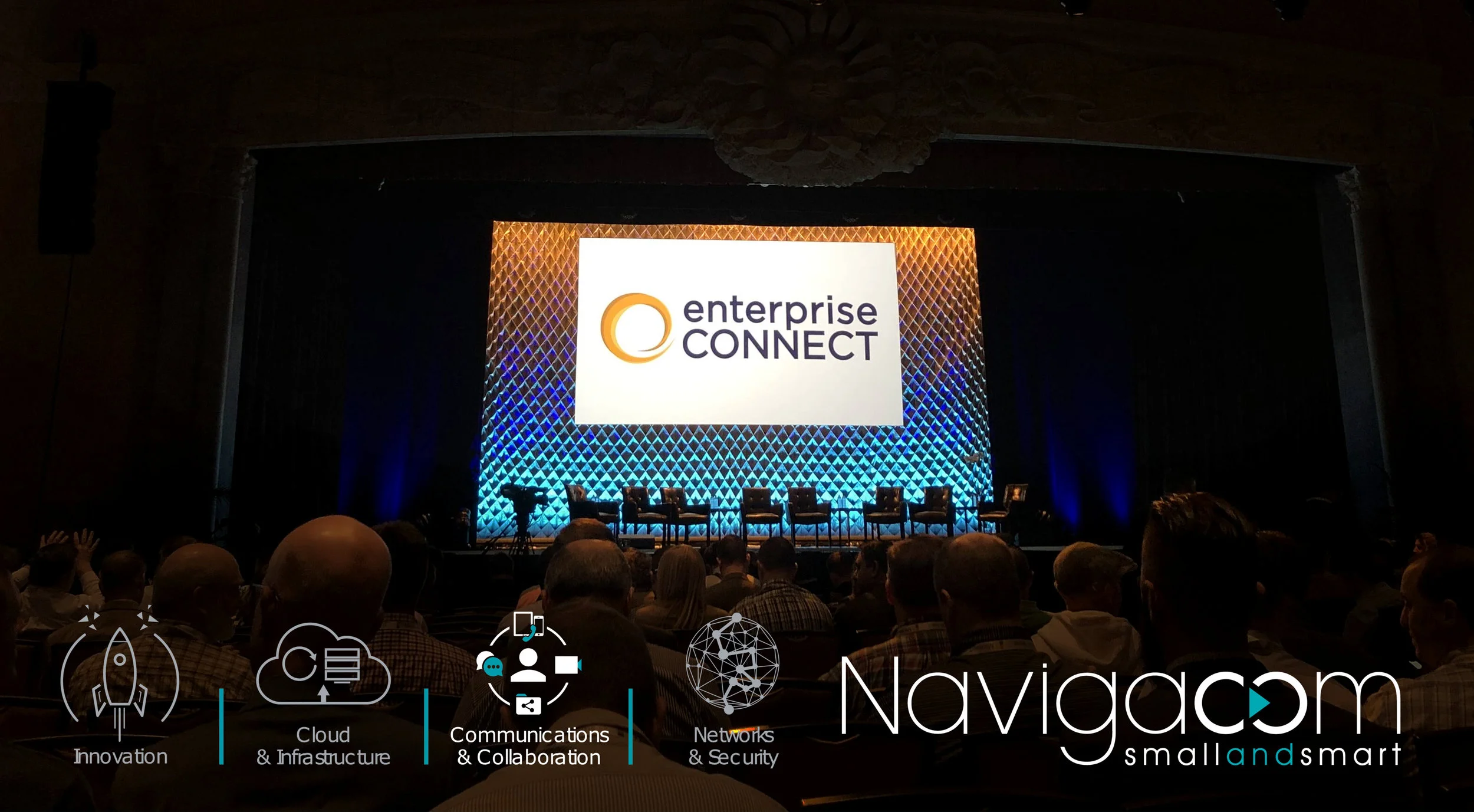 20190320_Orlando-enterprise-connect.jpg