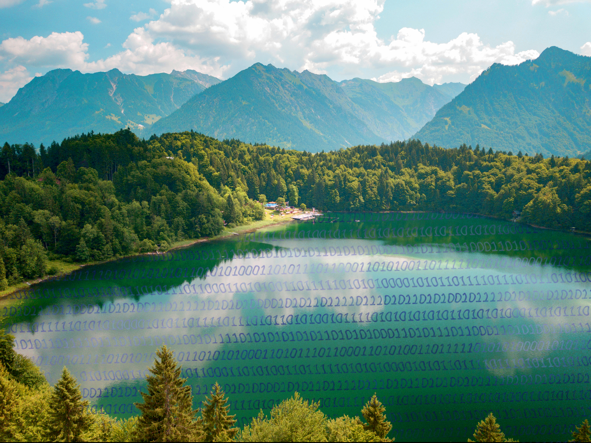 Datalake_GBA-final.jpg