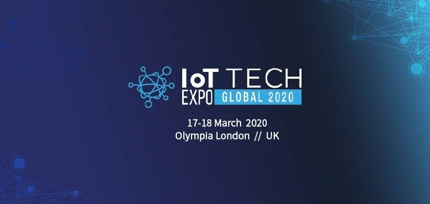 20200317_IoT-Expo-Global.jpg