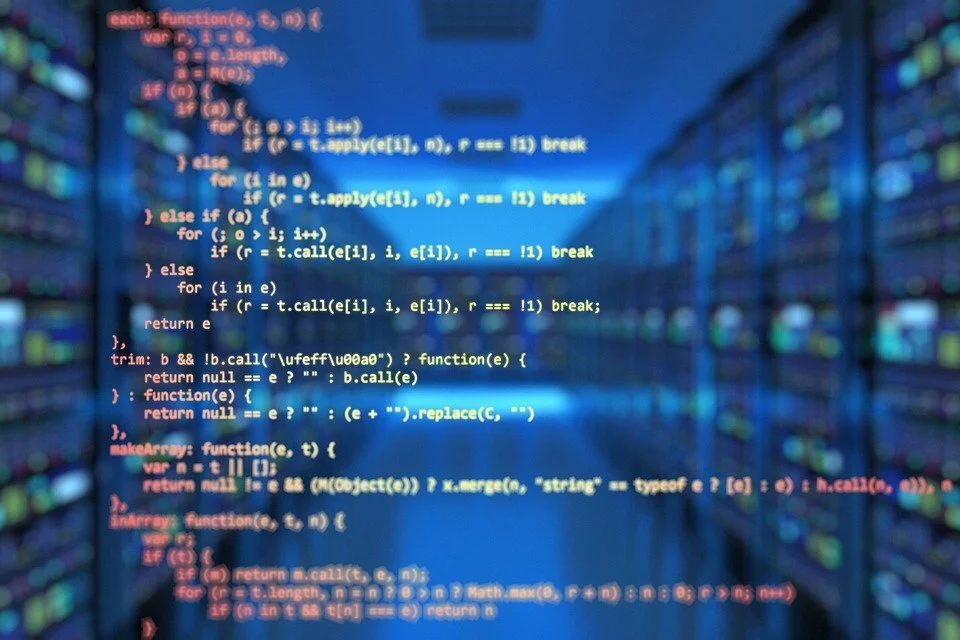 Quels sont les enjeux de l'Infrastructure as Code ?