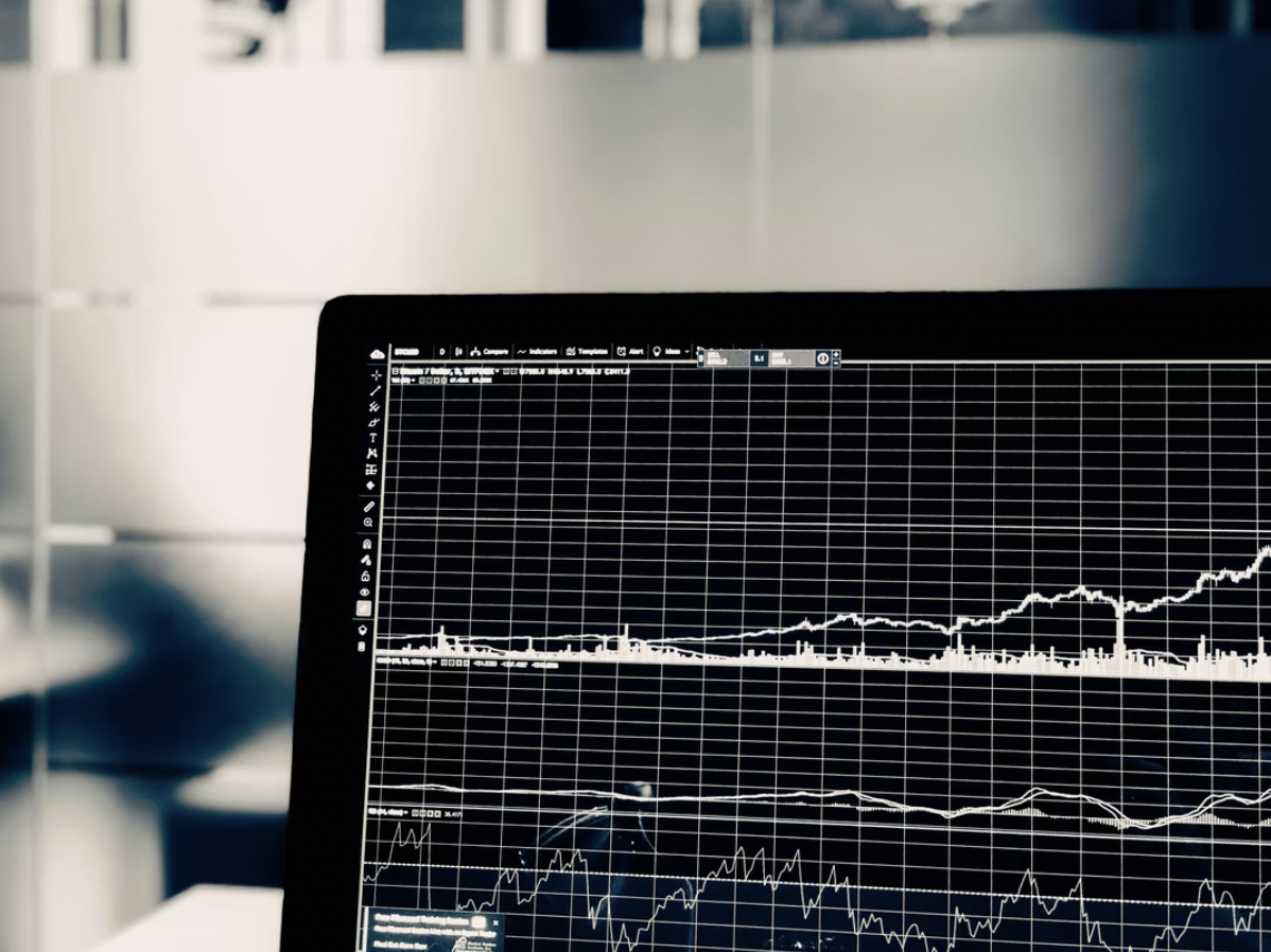 Qu'est-ce que le Master Data Management (MDM) ?