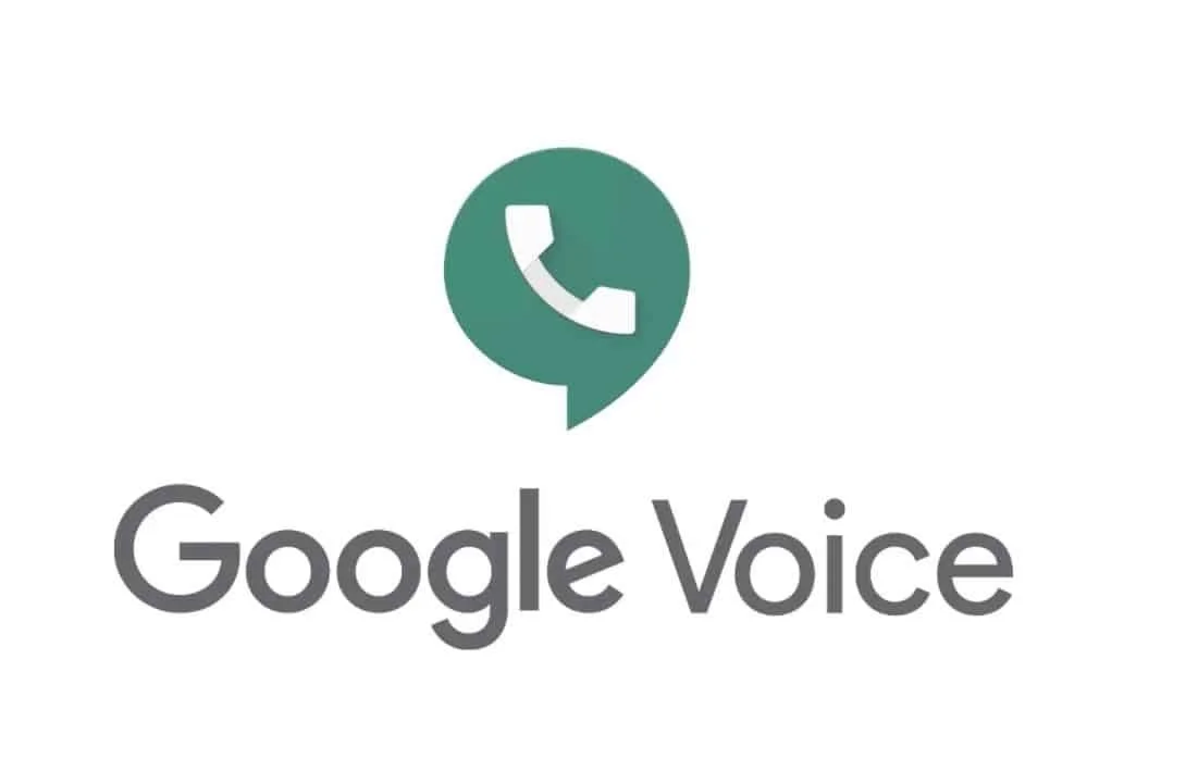 Voice, la téléphonie selon Google !