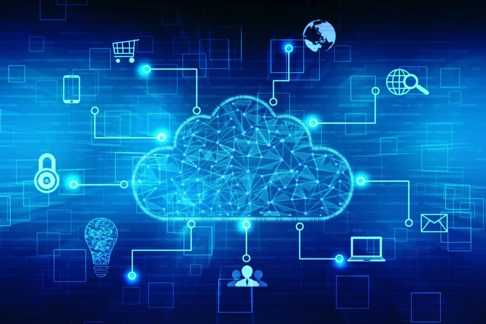 3 points clés pour réussir votre migration vers un cloud public !