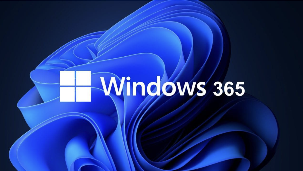 Windows365 : Où en est l’adoption du nouveau service cloud de Microsoft ?