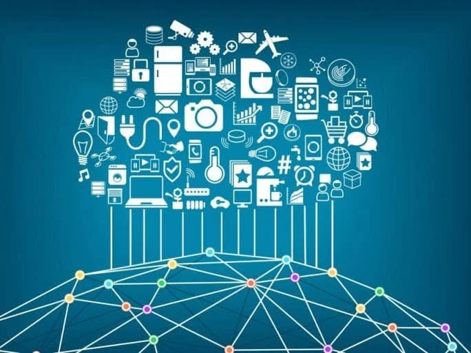 2 avantages stratégiques à la multi-connectivité en IoT
