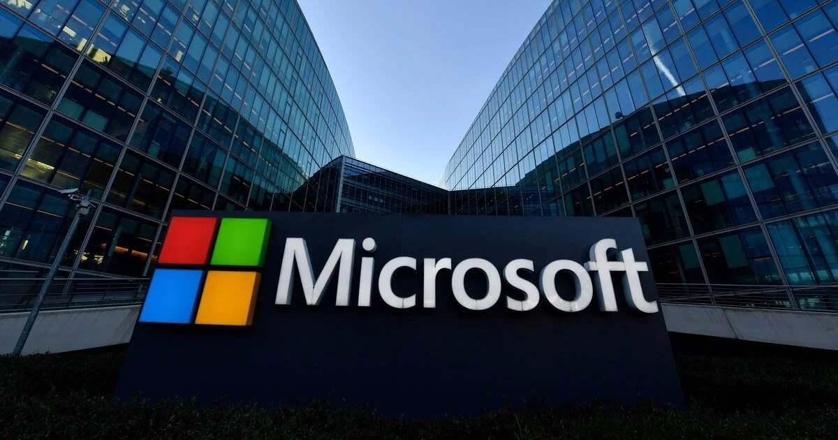 Microsoft Réagit aux Accusations d'Anti-compétitivité avec des Mesures Majeures !