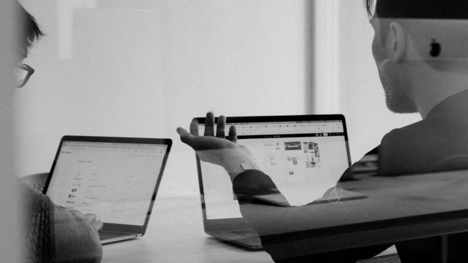 Négociation avec VMware et Broadcom, quelles sont vos options