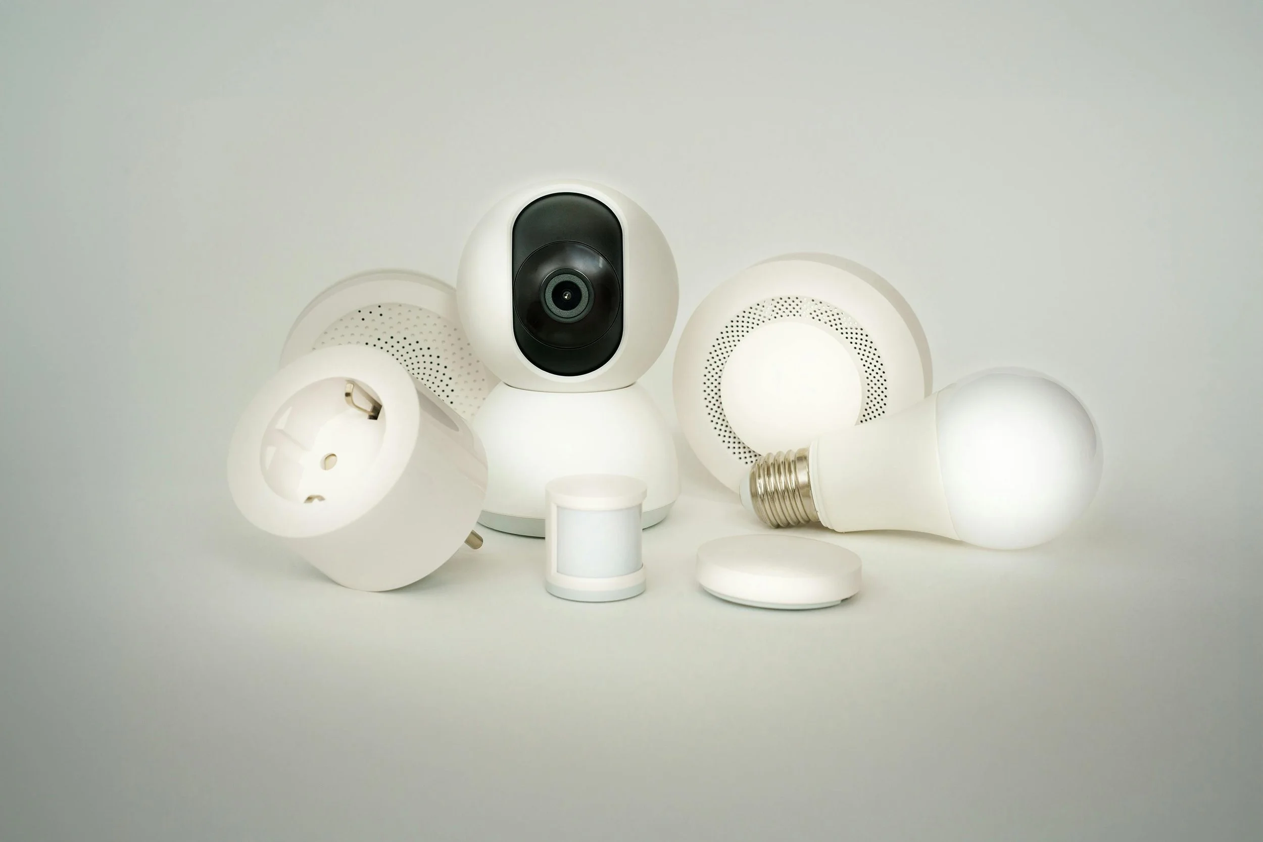 Comment Réaliser un prototype de Solution IoT : guide pratique