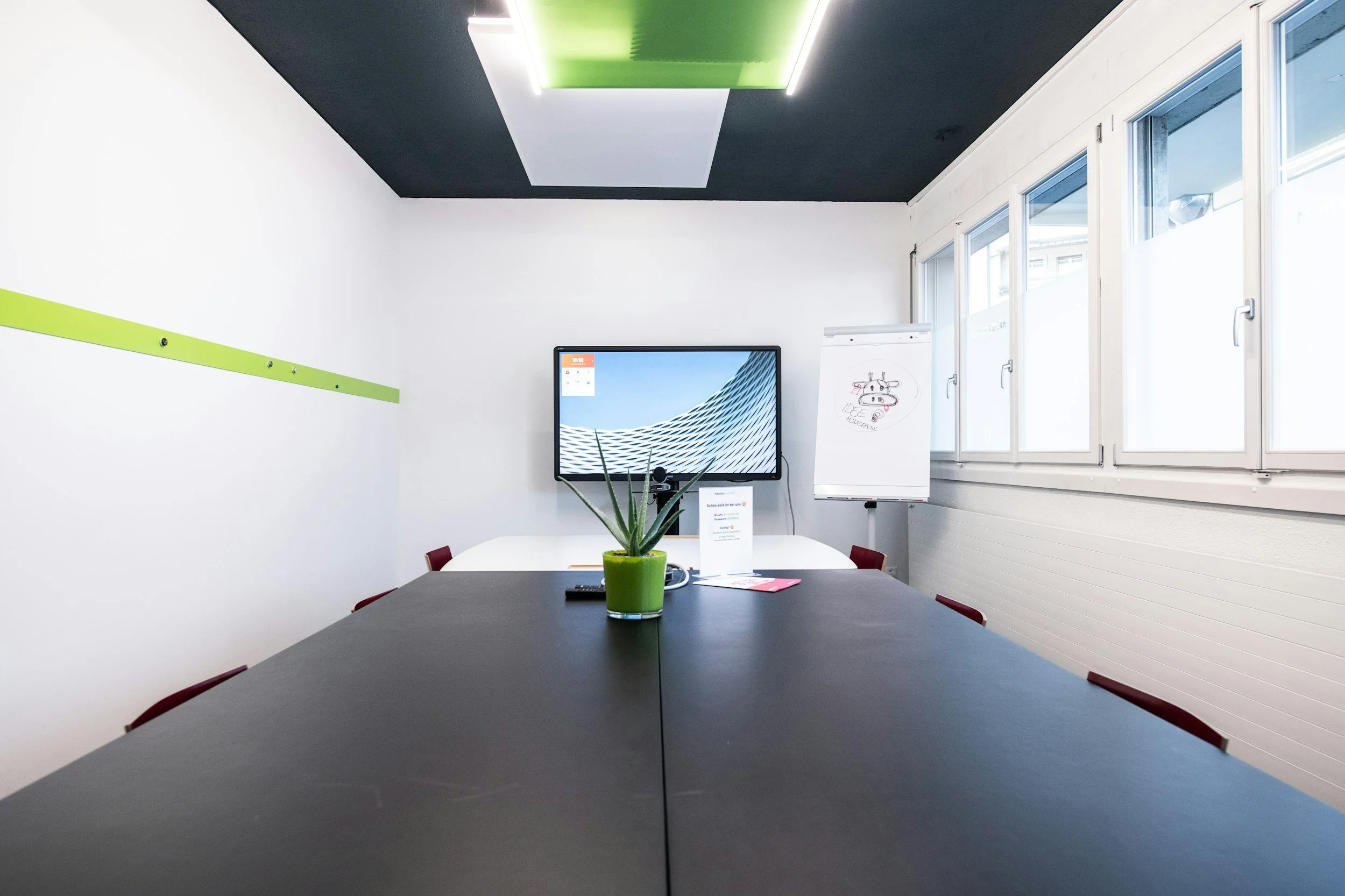 Salon ISE 2026 - Audiovisuel : 4 défis majeurs de la convergence AV/IT pour les stratégies DSI et le Digital Workspace