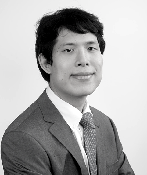 Khiem LE THIEN