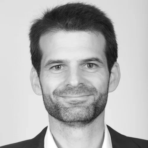 Maxime DESCHAMPS 