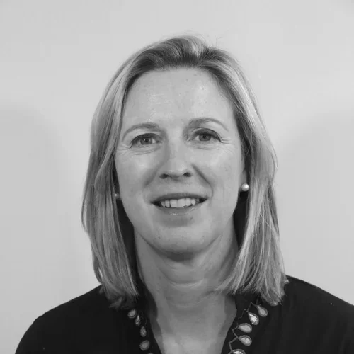 Catherine LUCAS