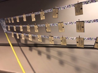 Newsletter December&nbsp;2018