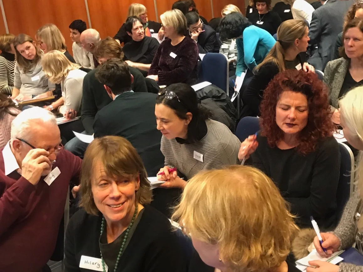 Newsletter February 2019