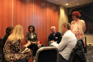 Newsletter April&nbsp;2019