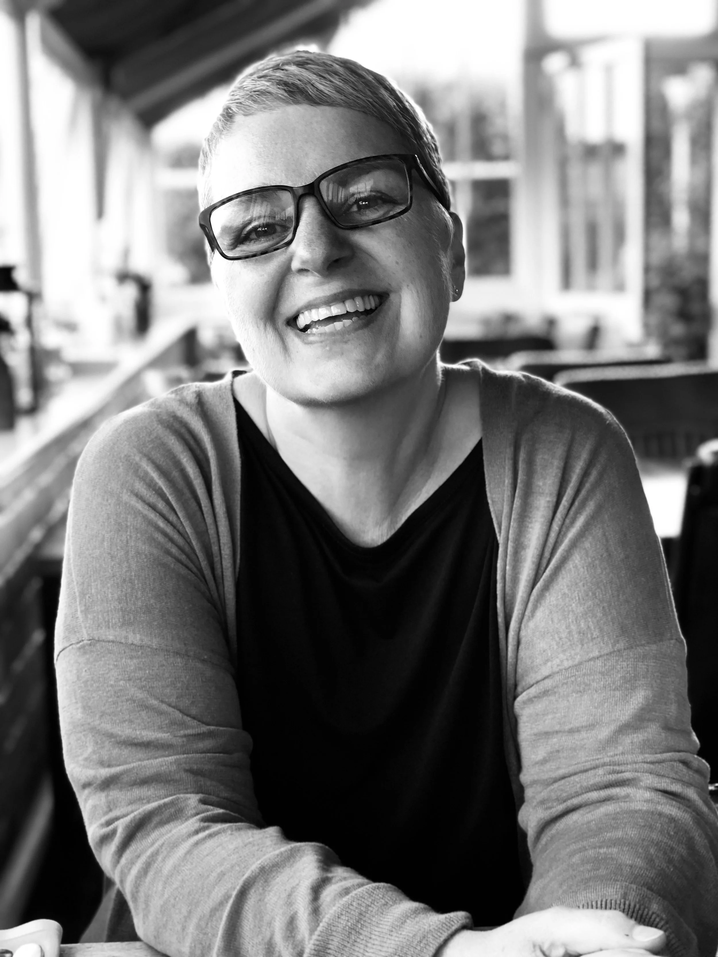 New feature! Introducing the new Q&amp;A Coaches Corner 