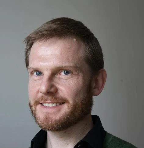 Coaches Corner with Tim Segaller