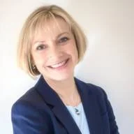 Coaches’ Corner with Elizabeth Crosse                                                                                                                         