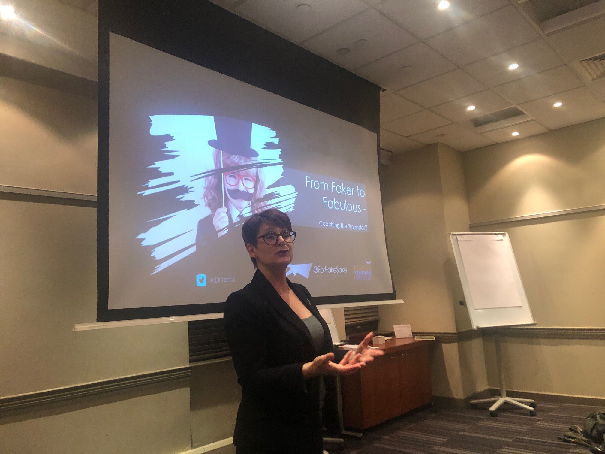 Newsletter January 2020