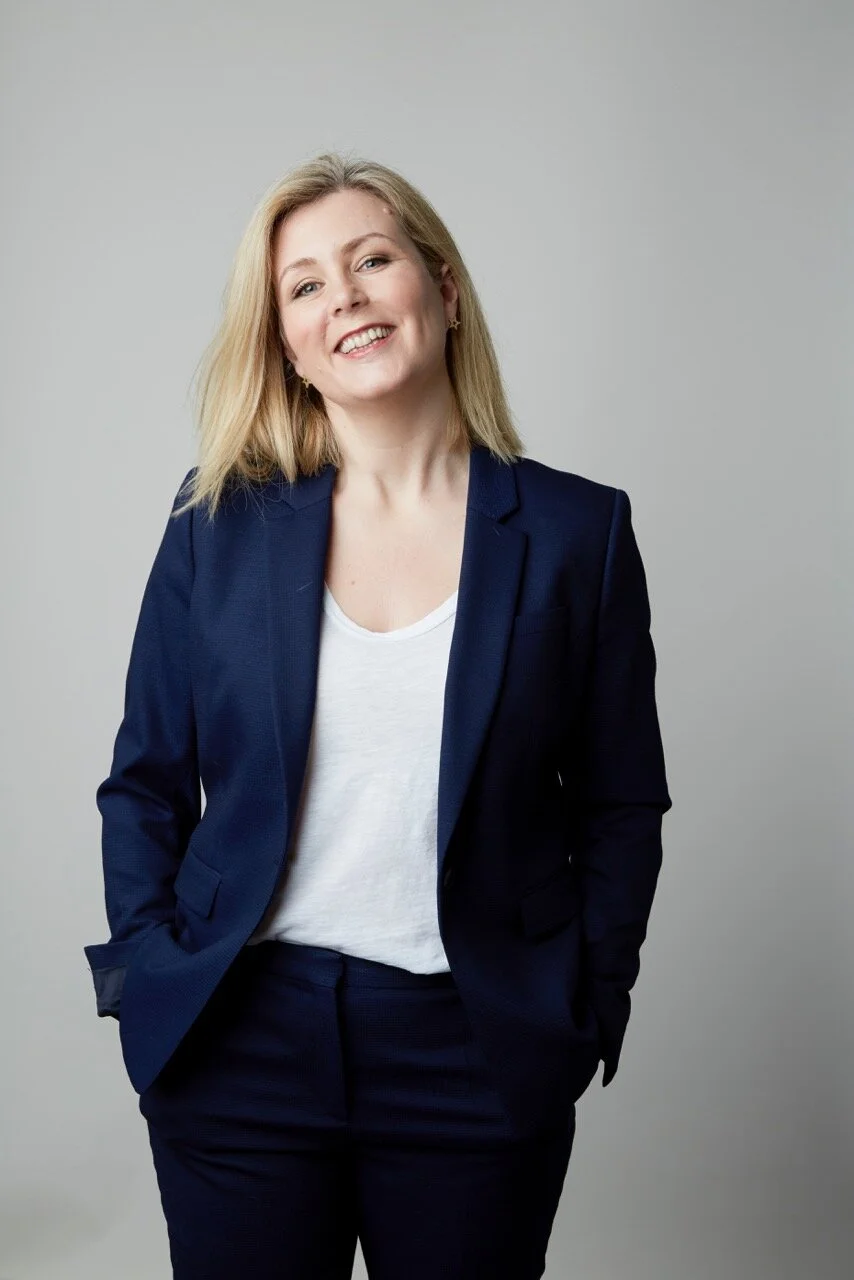 Coaches Corner with Kim Arnold (reposted)