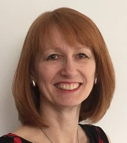 Coaches Corner with Lynne Cooper  