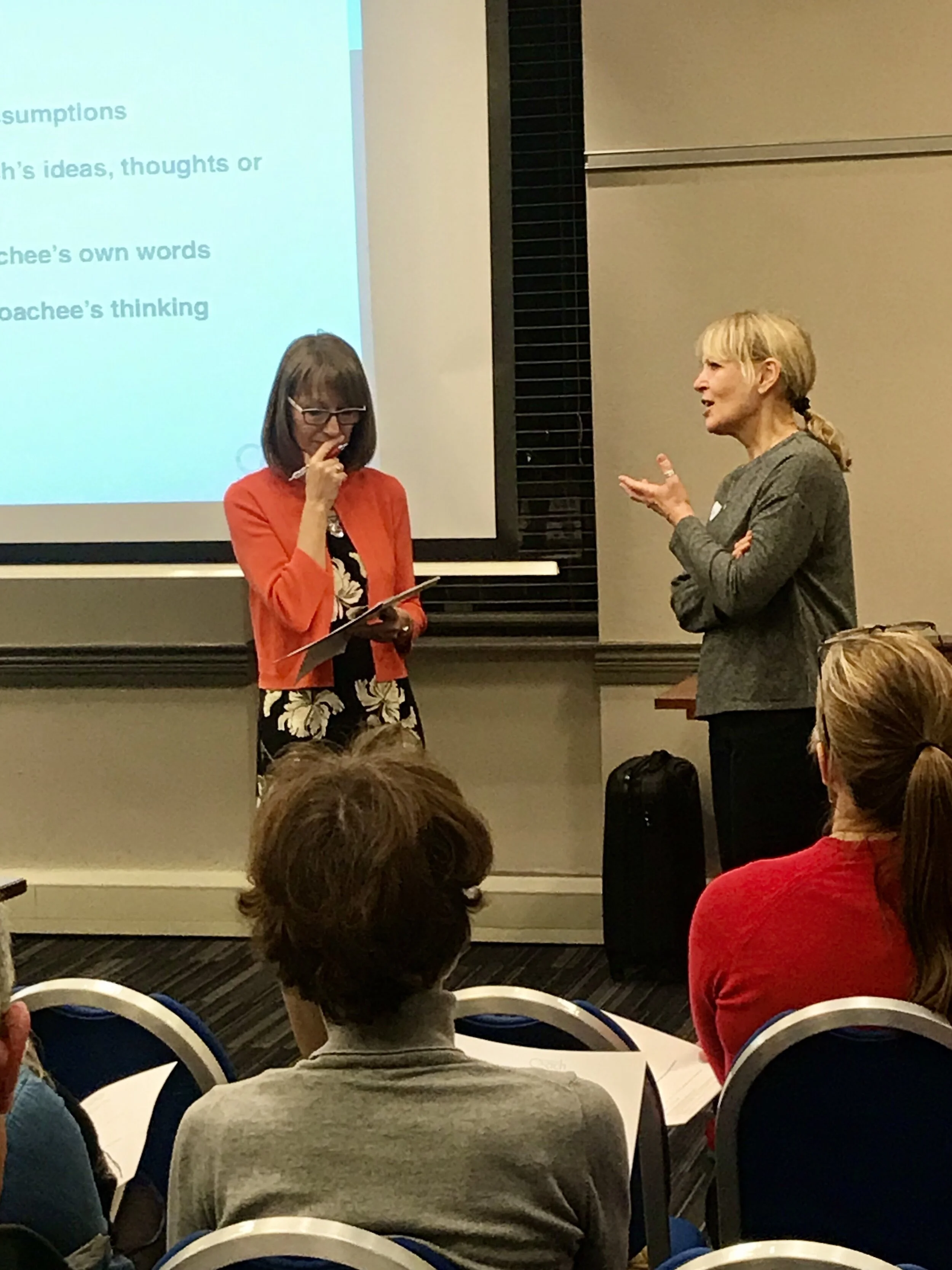 March 2020 Newsletter