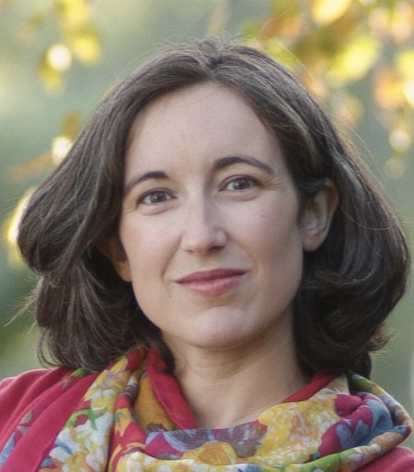 March 2020 Event Change