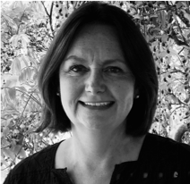 Coaches Corner with Kate Hesk