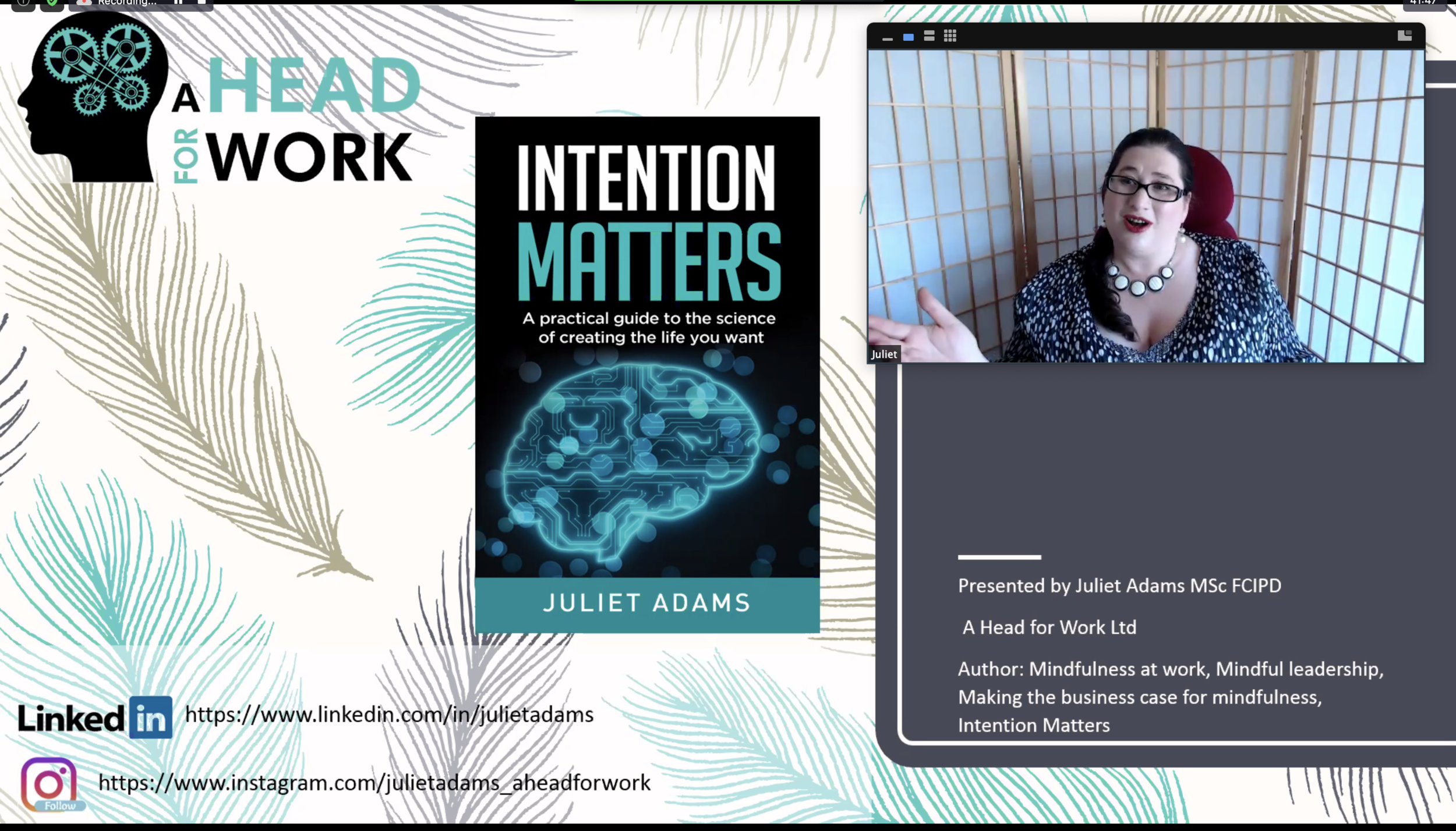 July 2020 Newsletter 