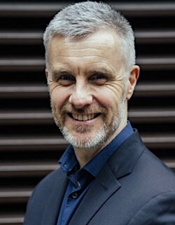 Coaches Corner with Chris Wood