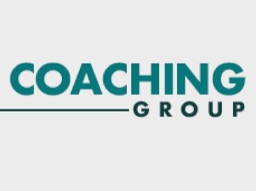 Call For Speakers For 2021/2022 - Deadline Sunday 18th October 2020