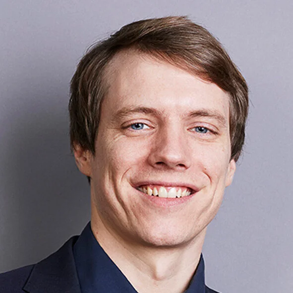 Coaches Corner with Yannick Jacob 