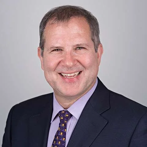 Coaches Corner with Steve Couch