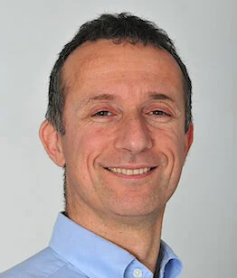 Coaches Corner with Jeremy Lazuras