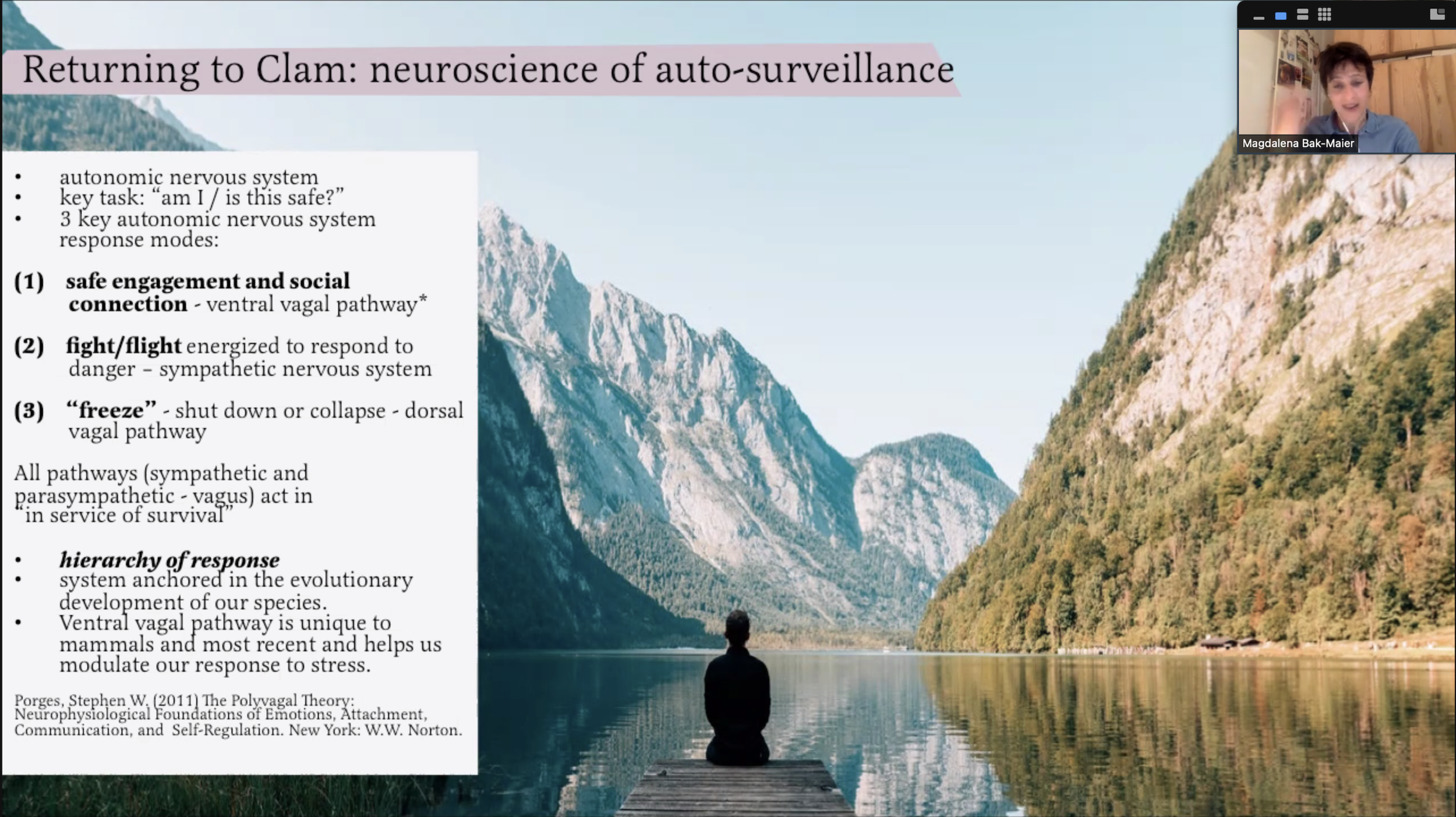 October 2021 Newsletter