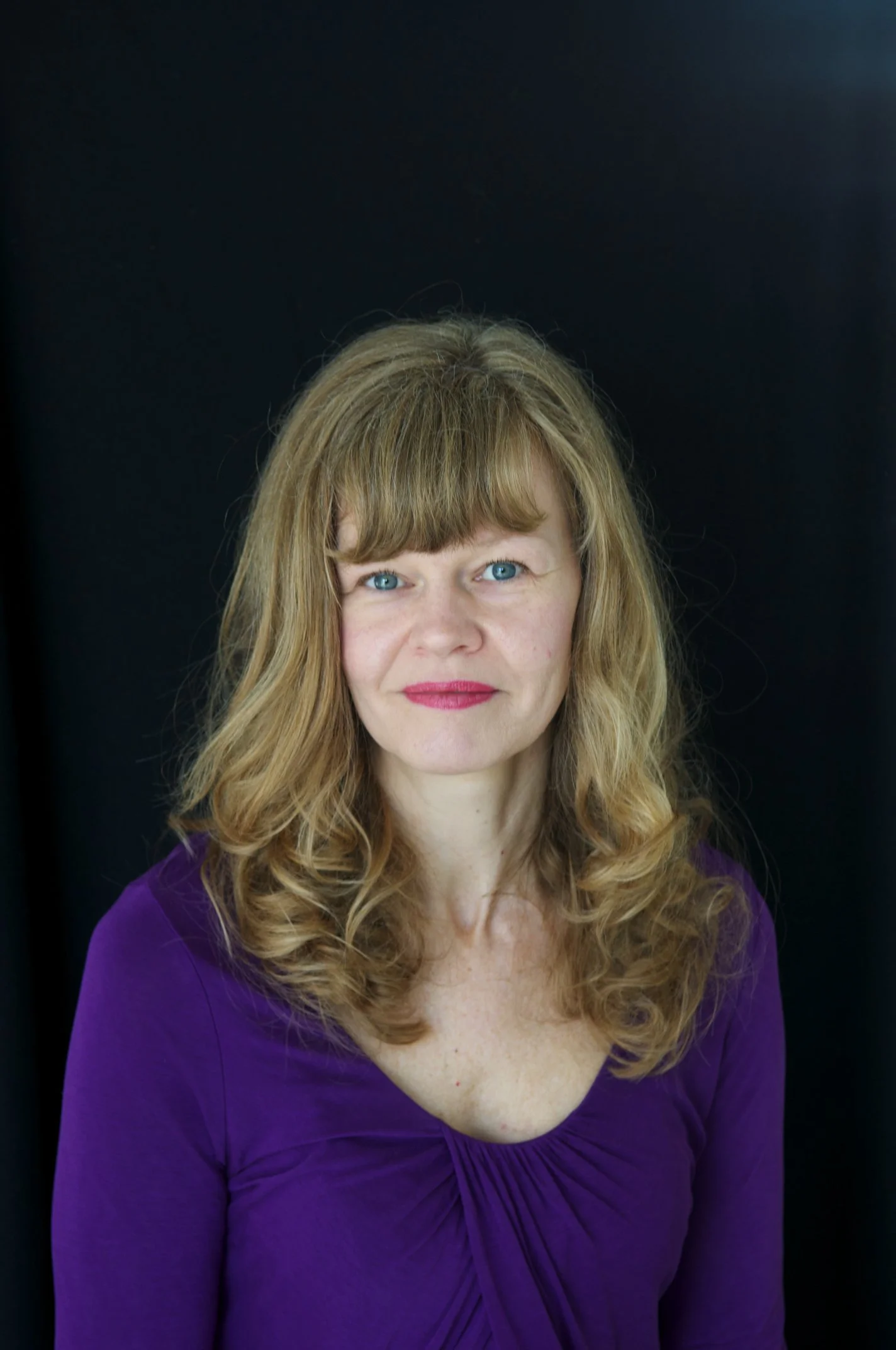 Coaches Corner with Lisa Farr