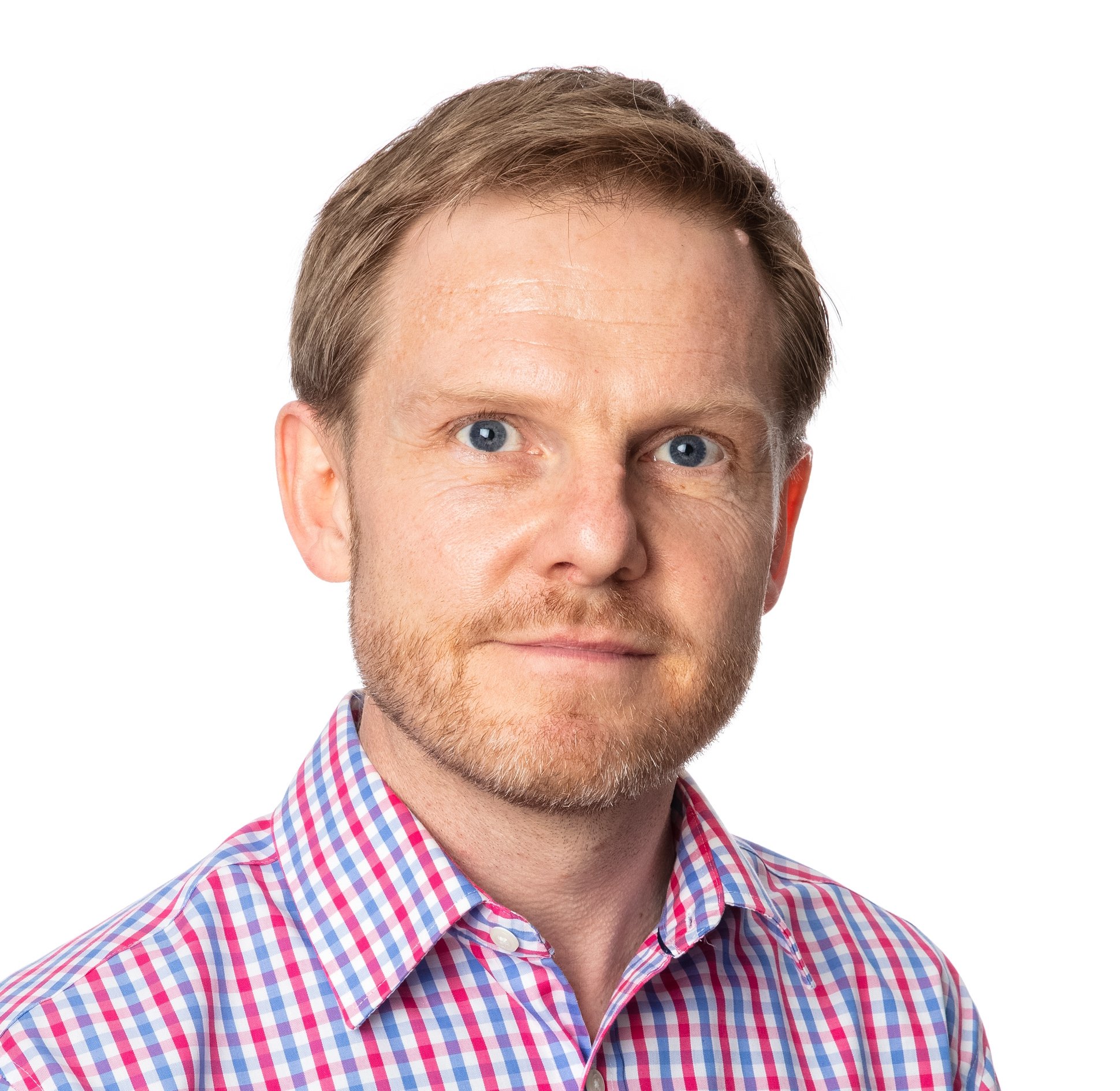 Coaches Corner with Tim Segaller