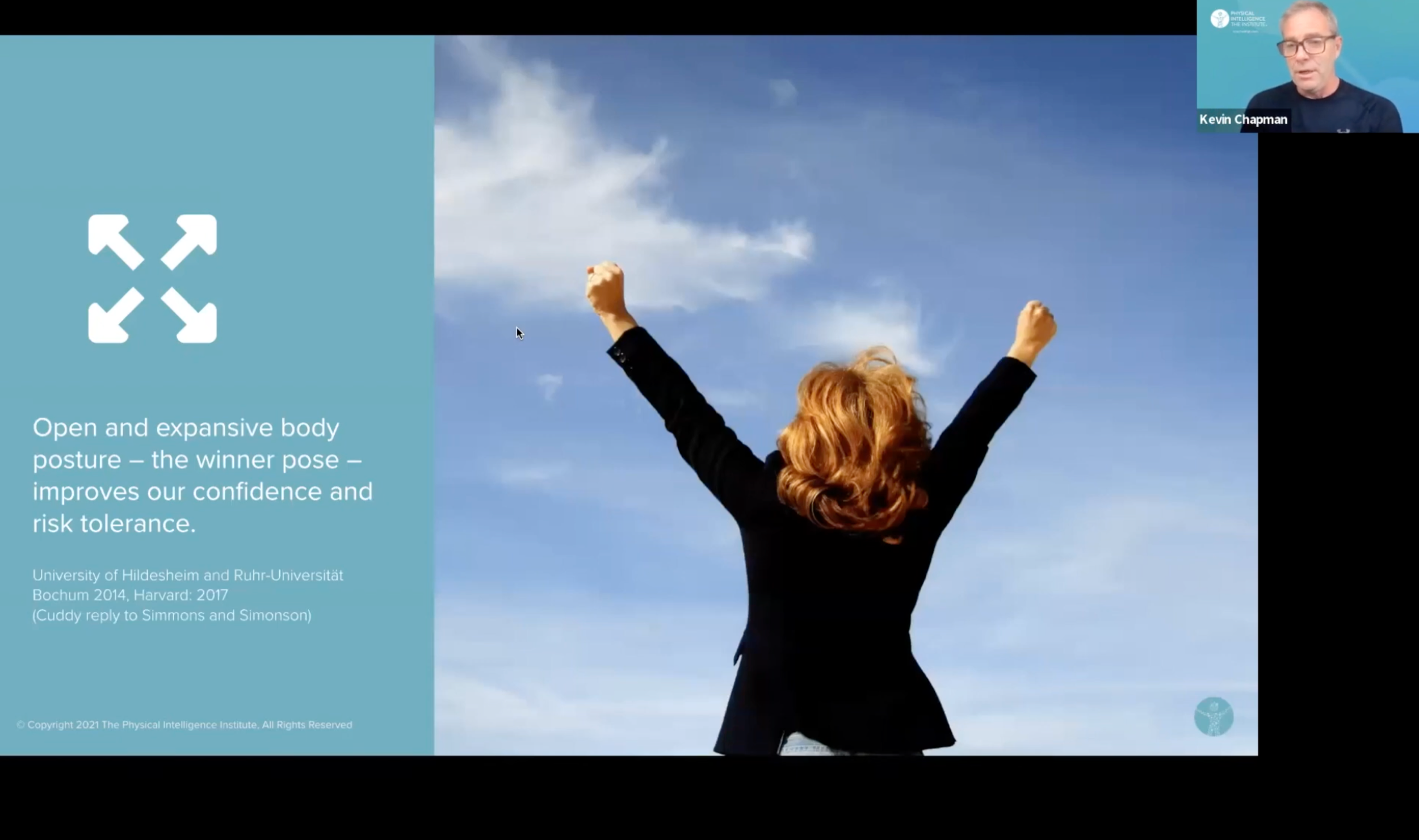 June 2022 Newsletter