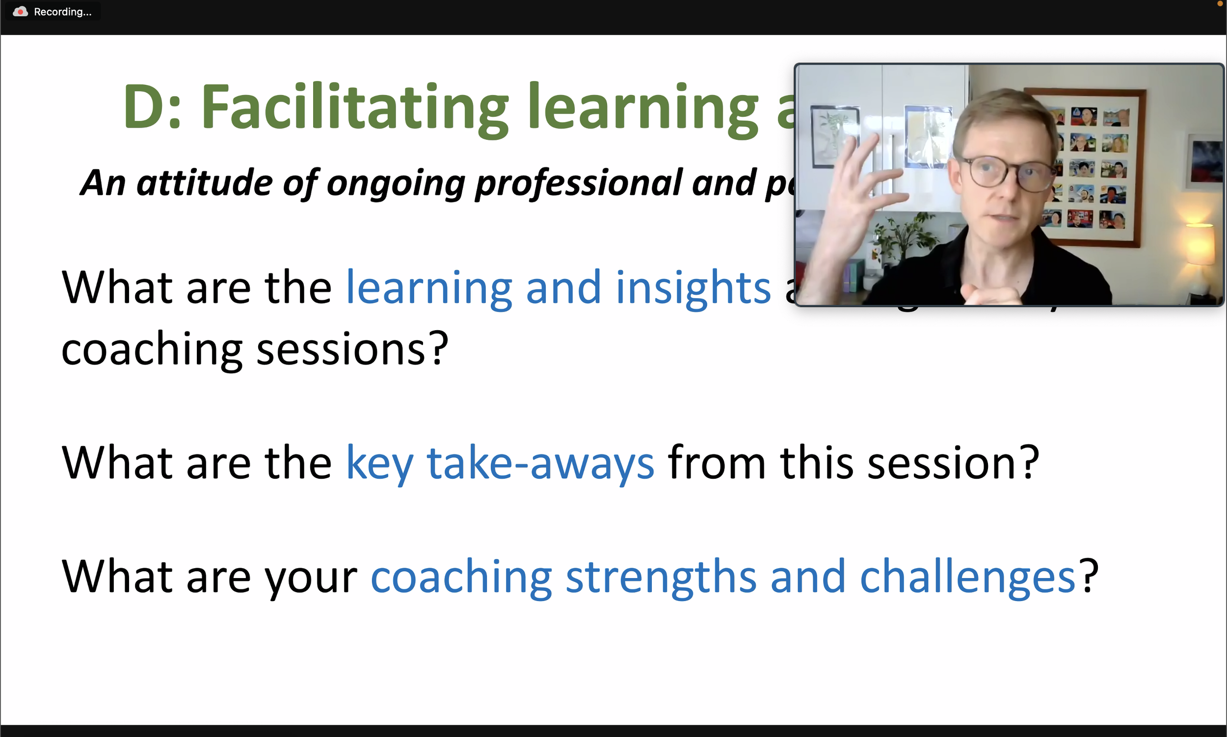 August 2022 Newsletter