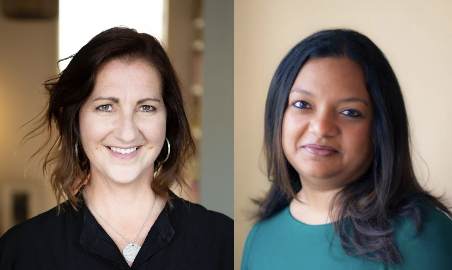 Changes to the chair team @ London Coaching Group