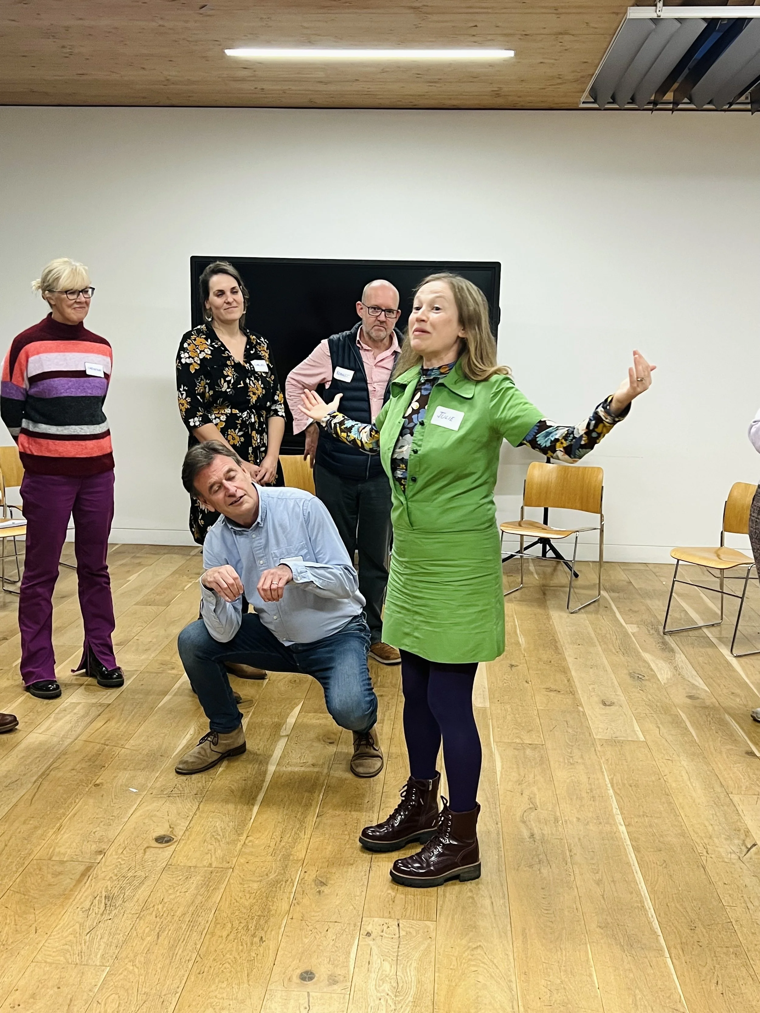 September 2022 Newsletter 